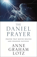The_Daniel_prayer